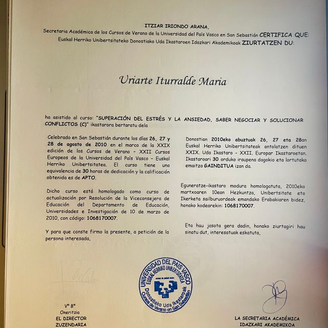 Acercar imagen: certificate 7