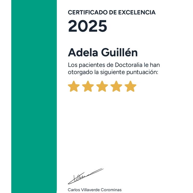 Acercar imagen: certificate 1