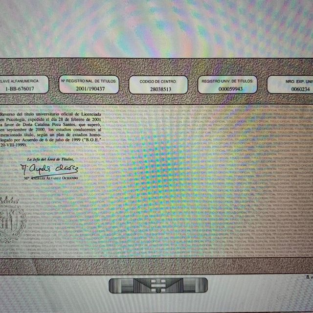 Acercar imagen: certificate 2