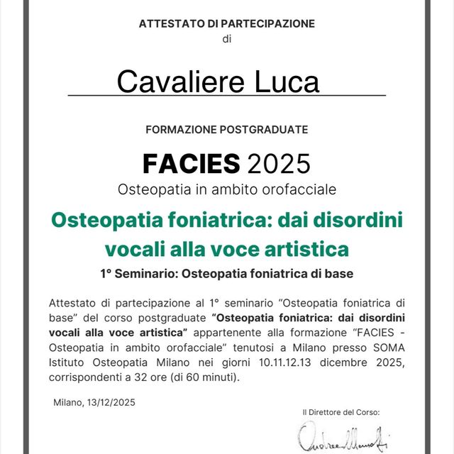 Ingrandire l'immagine: certificate 13