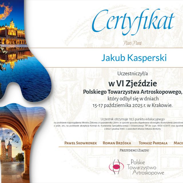 Powiększ obraz: certificate 3