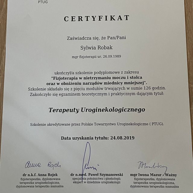 Powiększ obraz: certificate 2