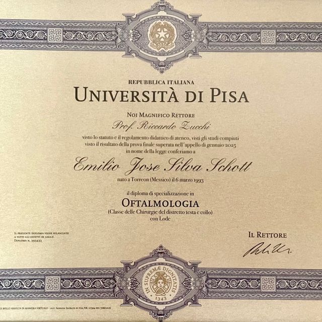 Ingrandire l'immagine: certificate 2