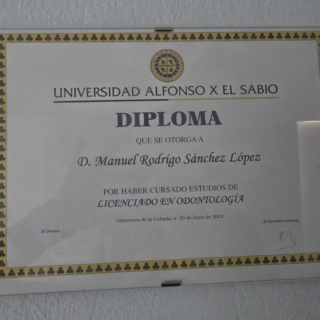 Acercar imagen: certificate 5