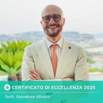 Ingrandire l'immagine: certificate 2