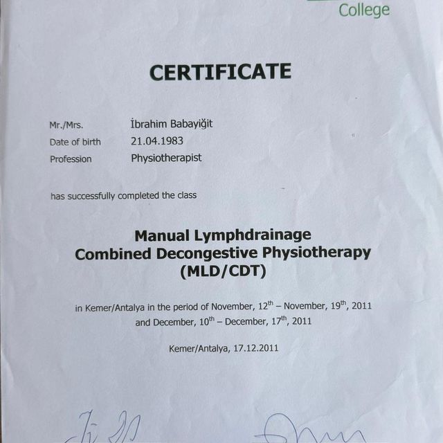 Resmi büyüt: certificate 4