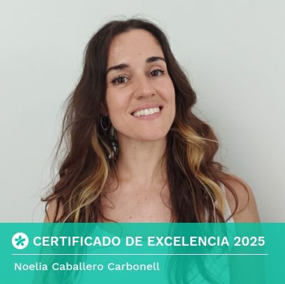 Acercar imagen: certificate 1