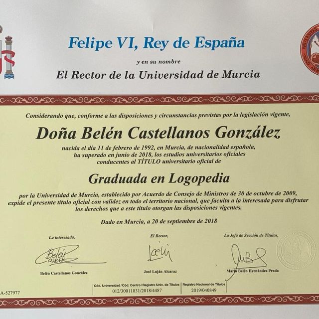 Acercar imagen: certificate 1