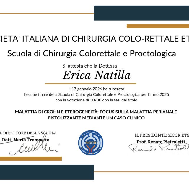 Ingrandire l'immagine: certificate 1