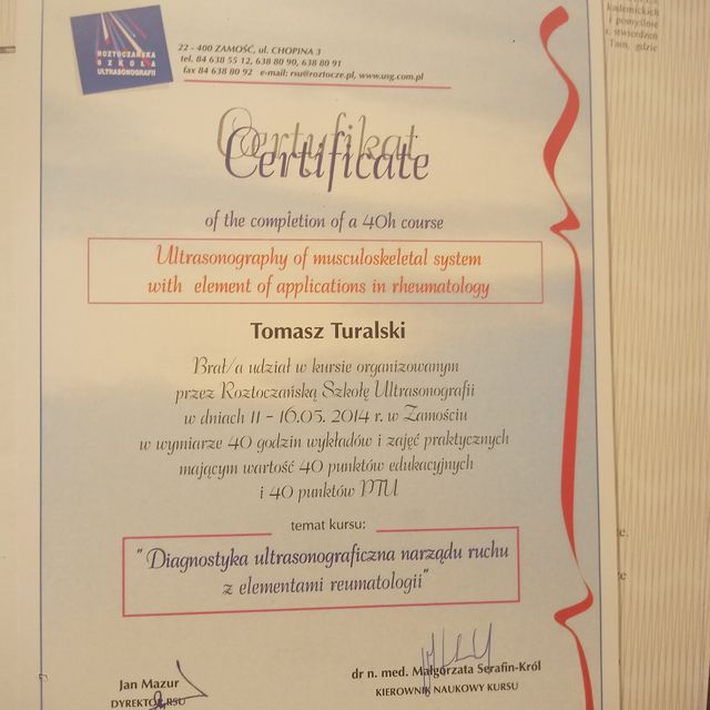 Powiększ obraz: certificate 1