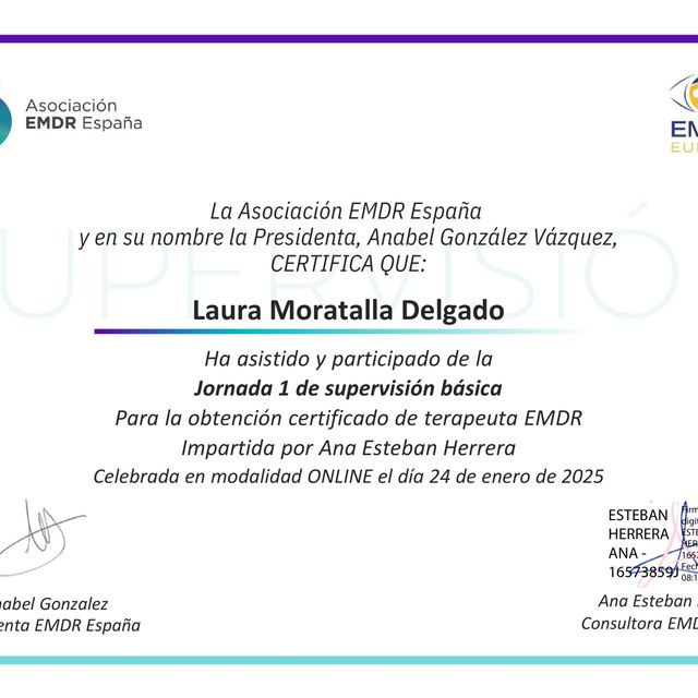 Acercar imagen: certificate 1