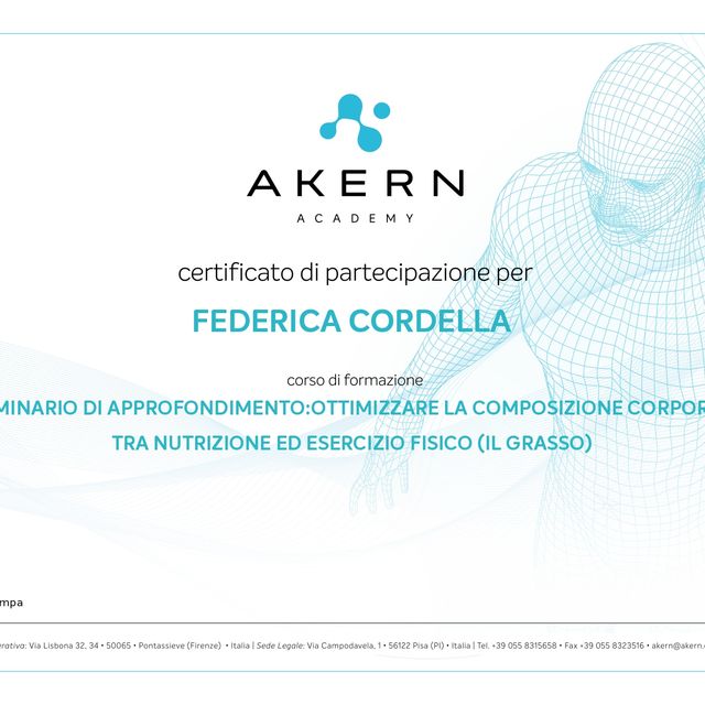 Ingrandire l'immagine: certificate 4