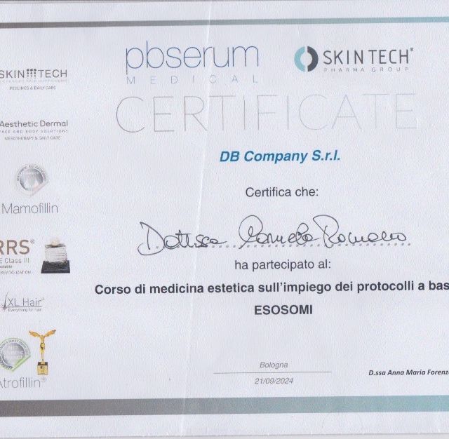 Ingrandire l'immagine: certificate 2