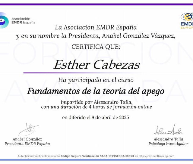 Acercar imagen: certificate 7