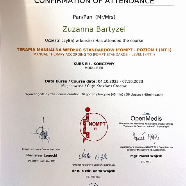 Powiększ obraz: certificate 7