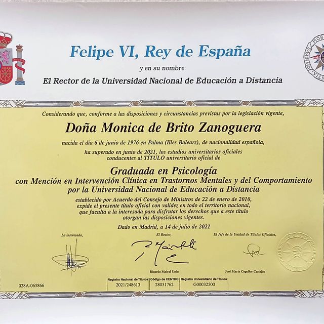 Acercar imagen: certificate 1