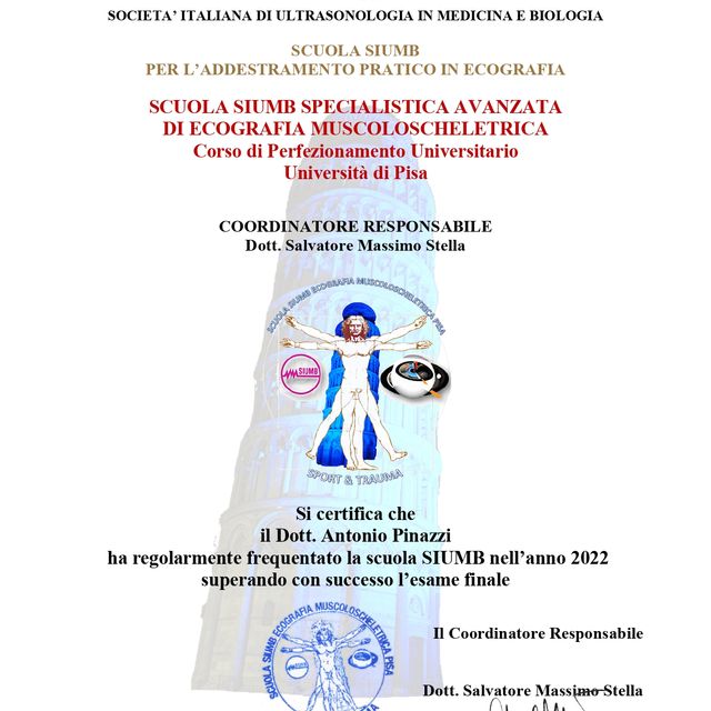 Ingrandire l'immagine: certificate 2