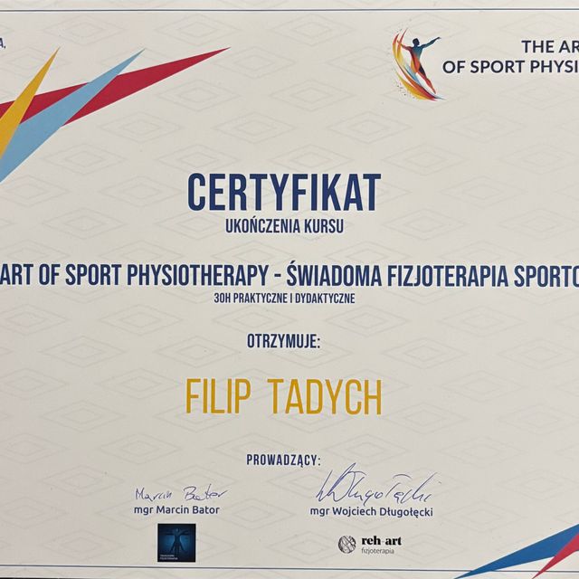 Powiększ obraz: certificate 2