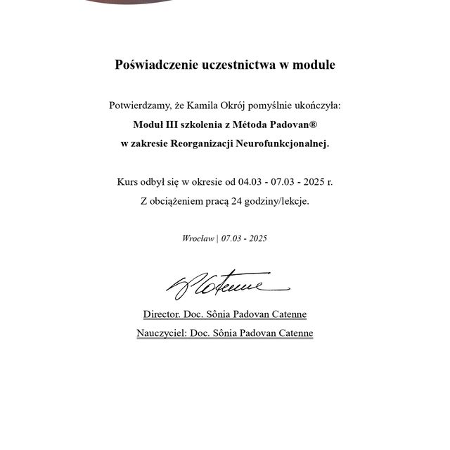 Powiększ obraz: certificate 29