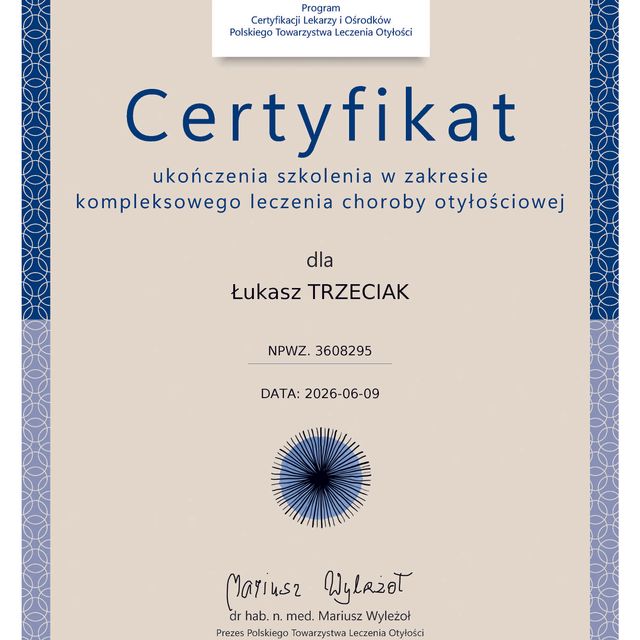 Powiększ obraz: certificate 3