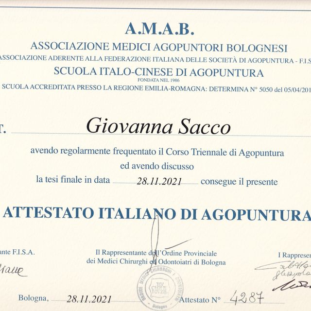 Ingrandire l'immagine: certificate 4