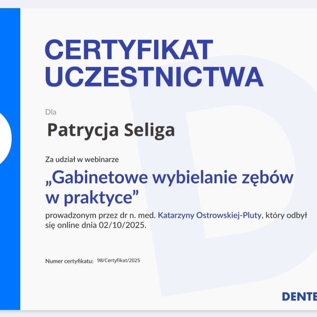 Powiększ obraz: certificate 1