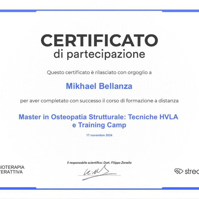 Ingrandire l'immagine: certificate 15