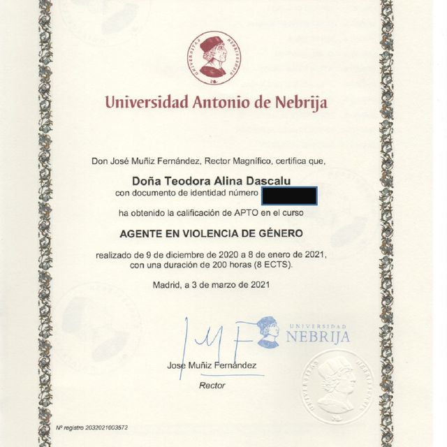 Acercar imagen: certificate 4