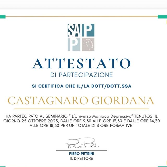 Ingrandire l'immagine: certificate 2