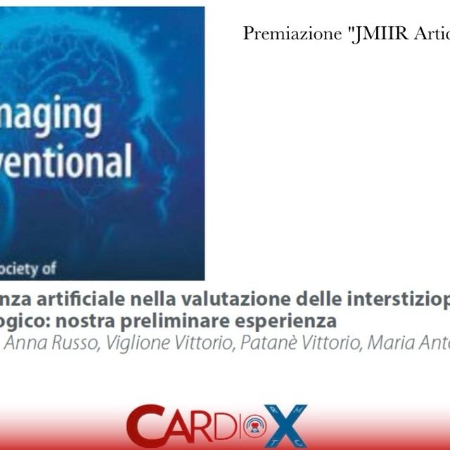 Ingrandire l'immagine: certificate 1