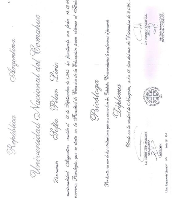 Acercar imagen: certificate 6