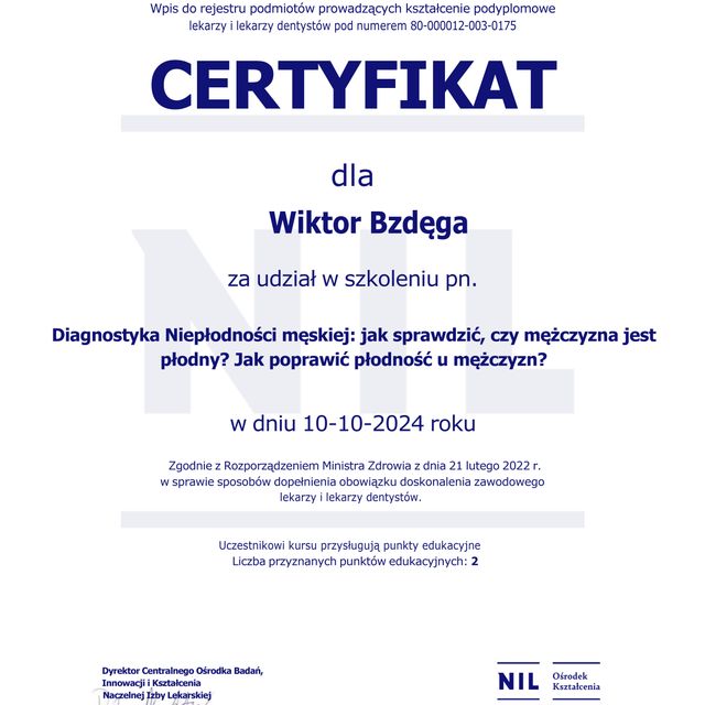 Powiększ obraz: certificate 14