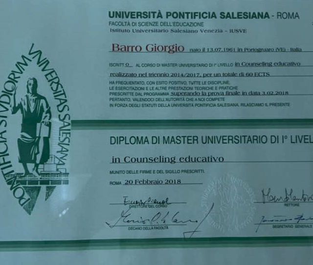 Ingrandire l'immagine: certificate 2