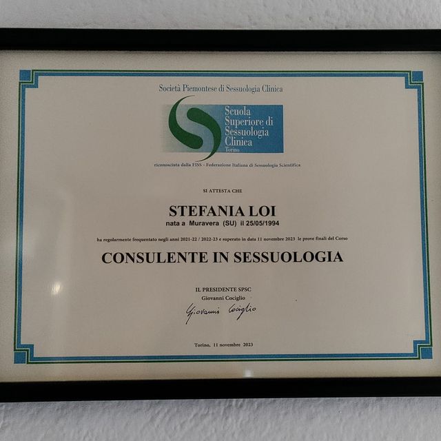 Ingrandire l'immagine: certificate 2