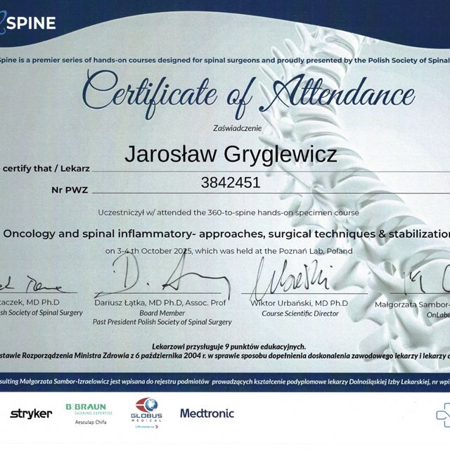 Powiększ obraz: certificate 2