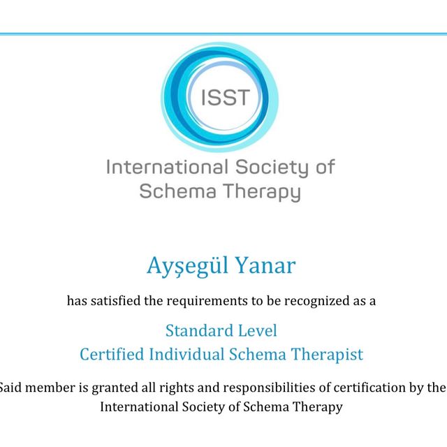 Resmi büyüt: certificate 1