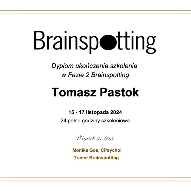Powiększ obraz: certificate 2