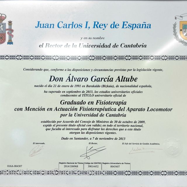 Acercar imagen: certificate 1