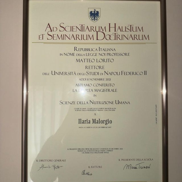 Ingrandire l'immagine: certificate 2