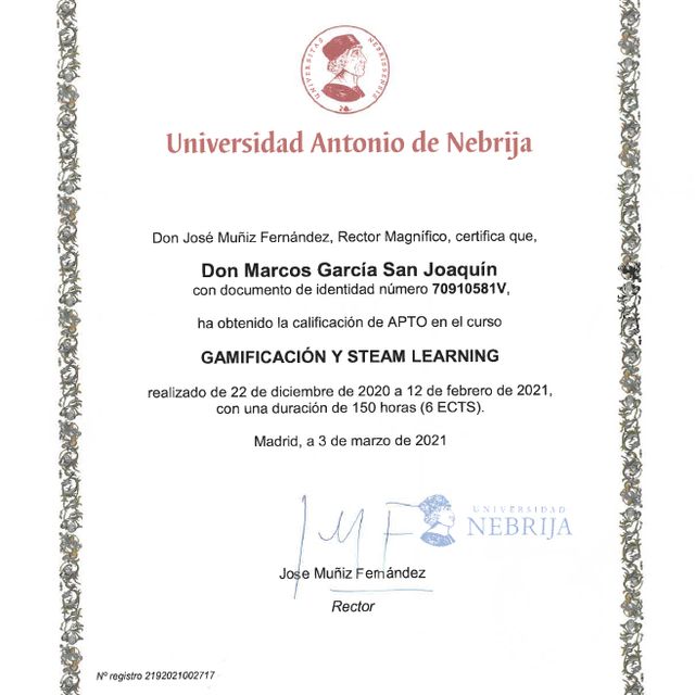 Acercar imagen: certificate 4