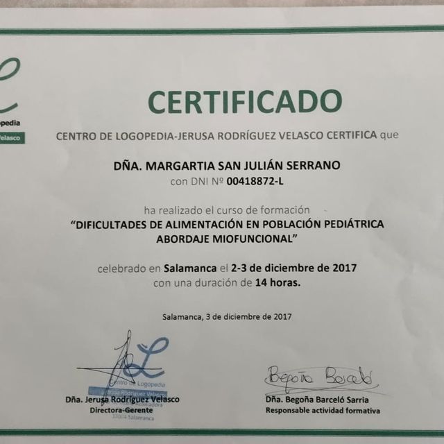 Acercar imagen: certificate 14