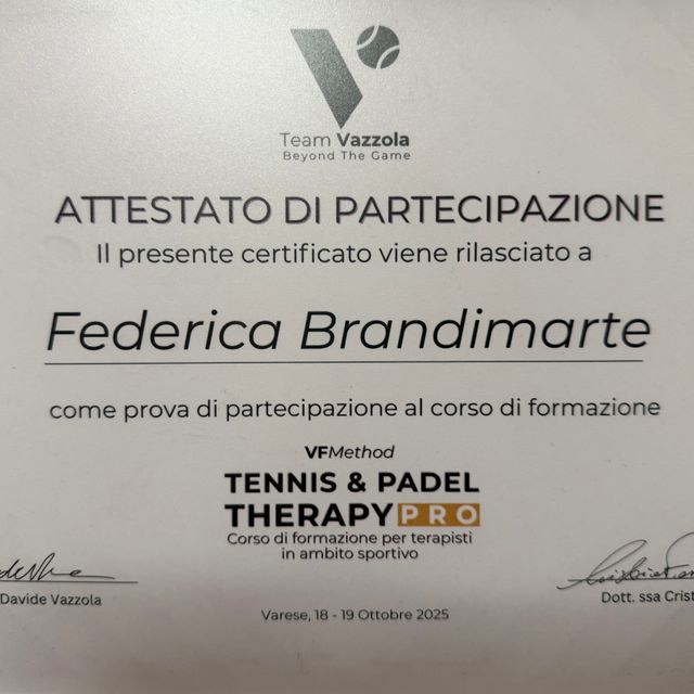 Ingrandire l'immagine: certificate 4