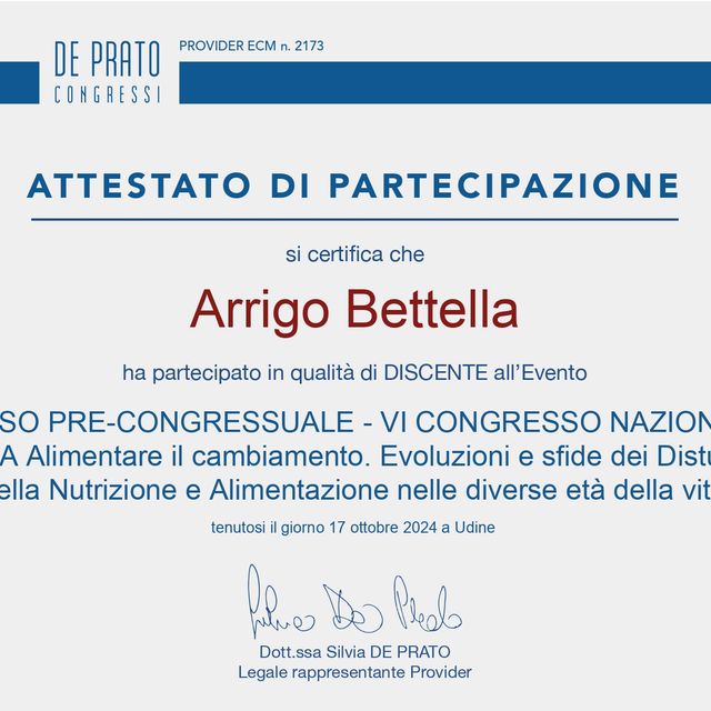 Ingrandire l'immagine: certificate 3