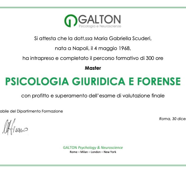 Ingrandire l'immagine: certificate 7