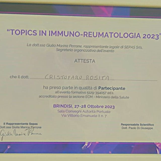 Ingrandire l'immagine: certificate 2