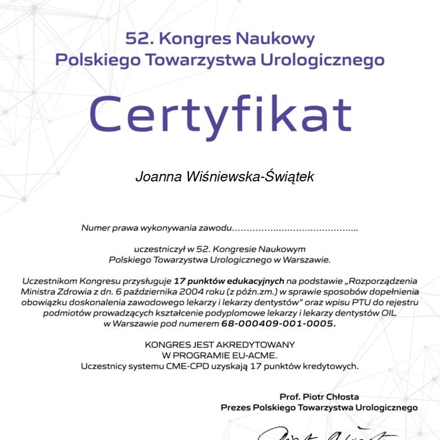 Powiększ obraz: certificate 1