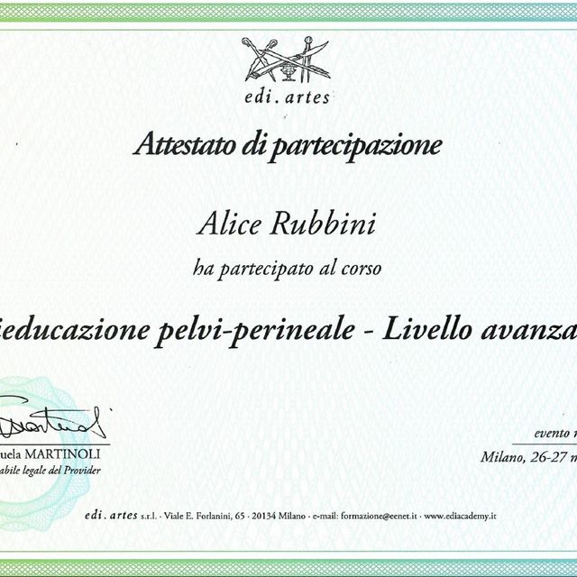Ingrandire l'immagine: certificate 7