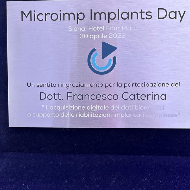 Ingrandire l'immagine: certificate 3