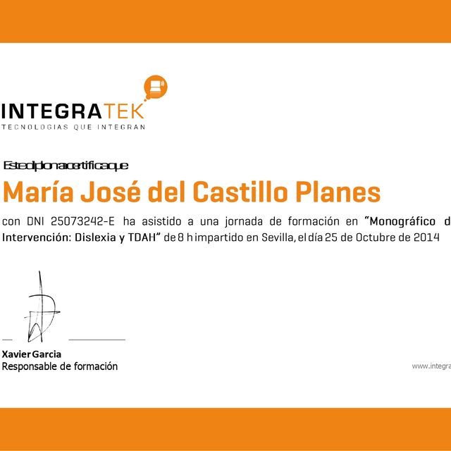 Acercar imagen: certificate 1