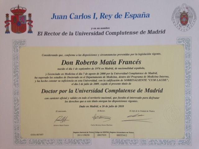 Acercar imagen: certificate 1